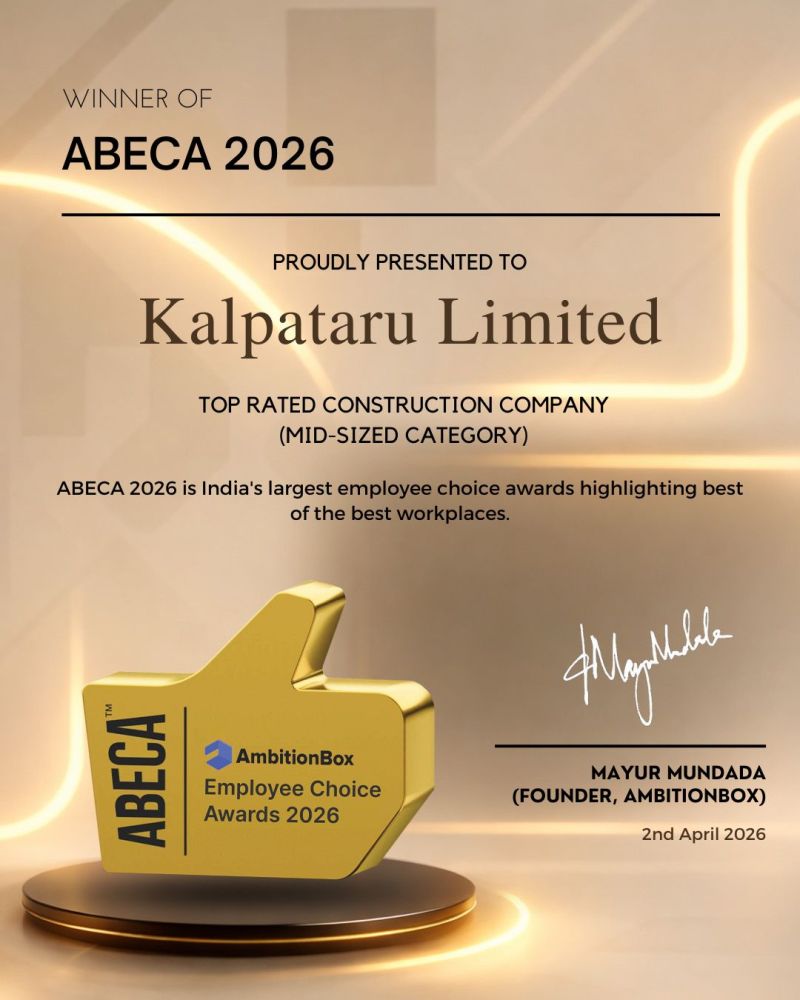 WEAREAbecaawardpic