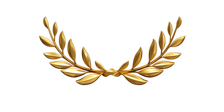 awards