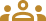 colloboration_icon