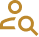 customer_focus_icon