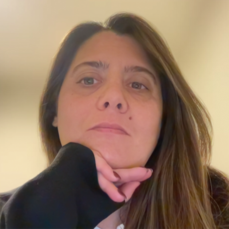 AUGUSTINA