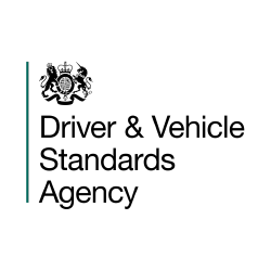 DVSA