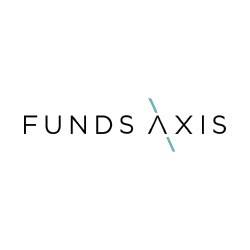 Fund axis