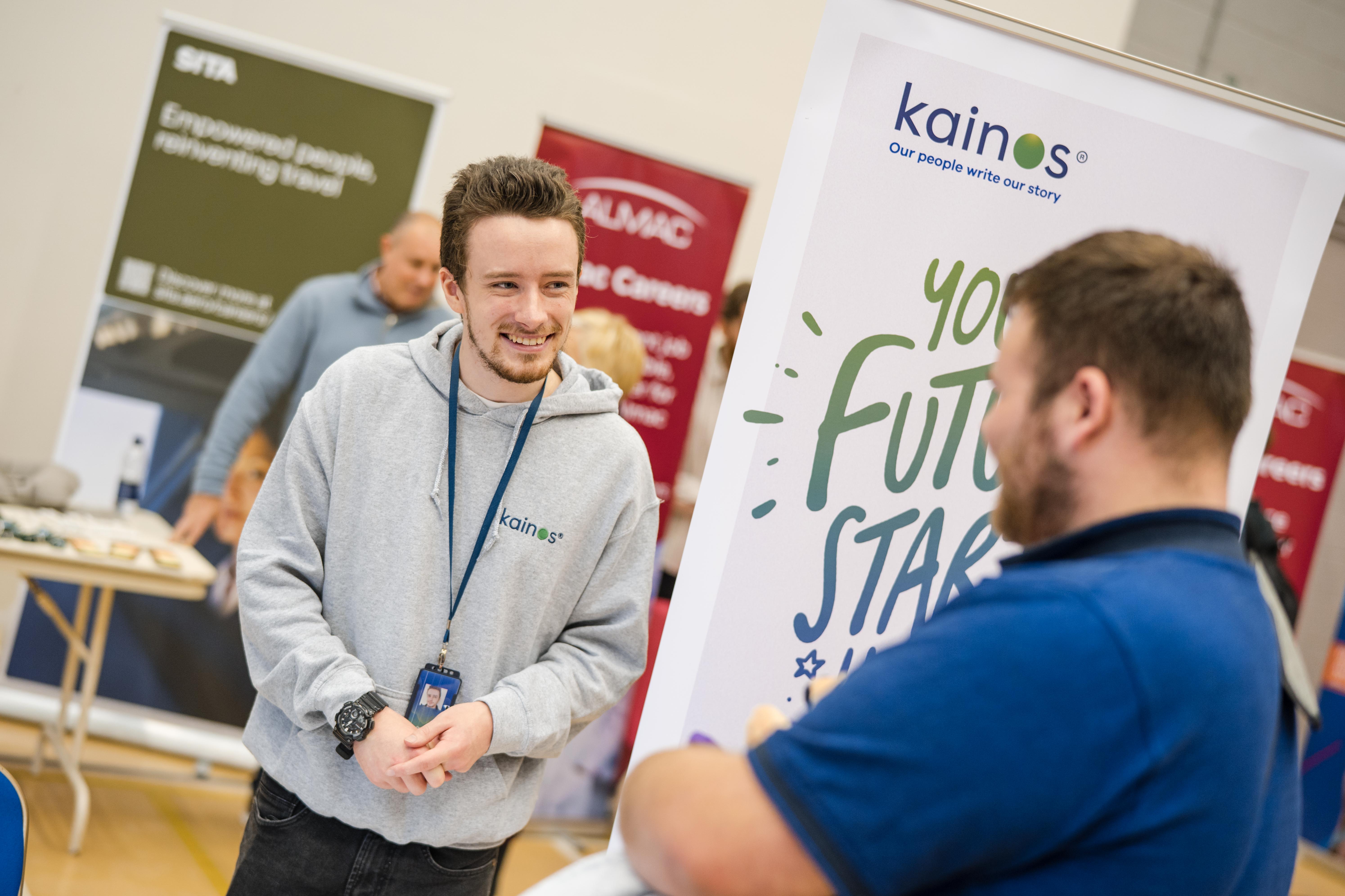 KainosUUFair2025-1013
