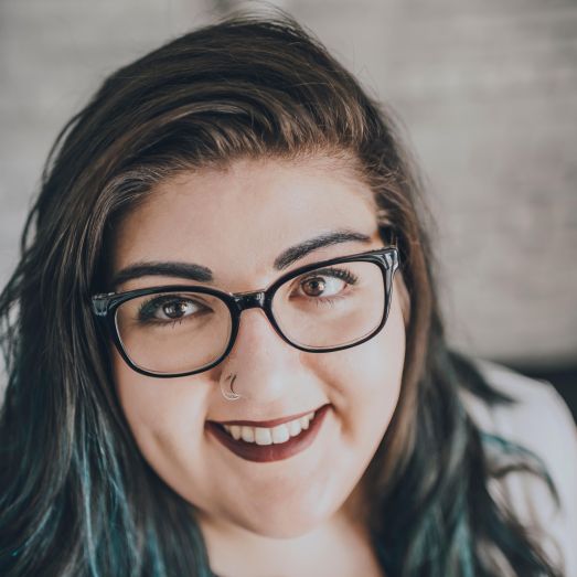 Kendraresize