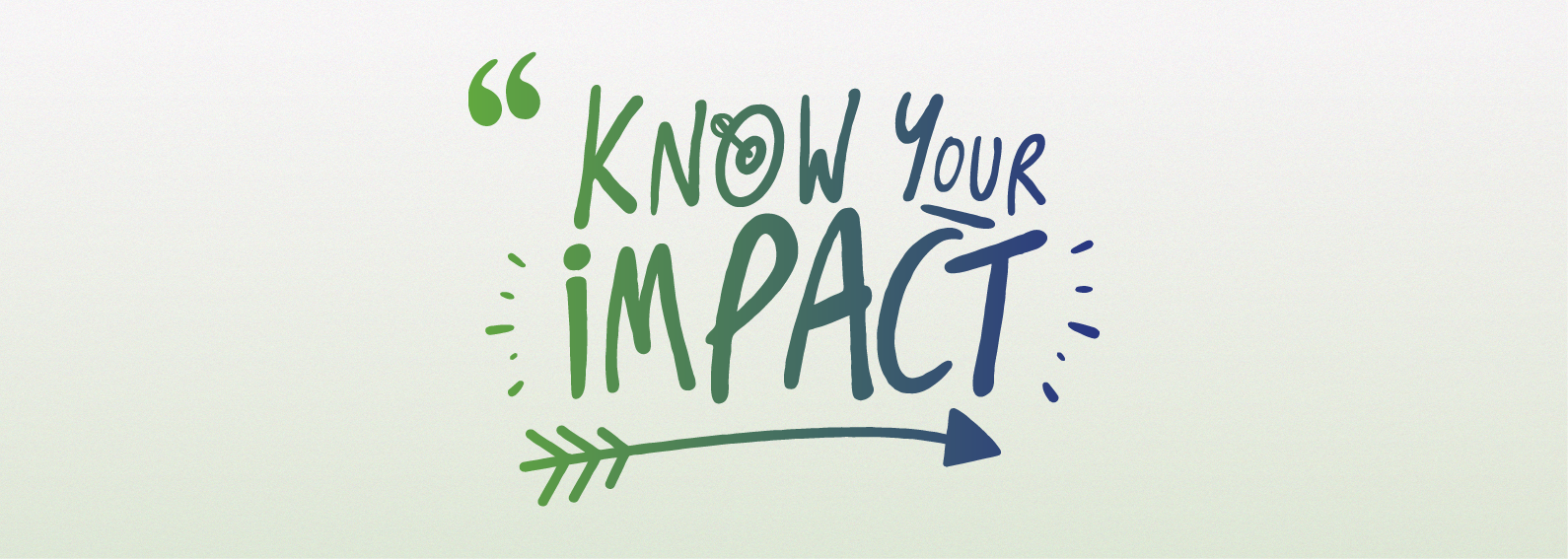 KnowyourimpactV2