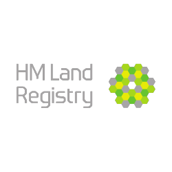 HM Land Registry