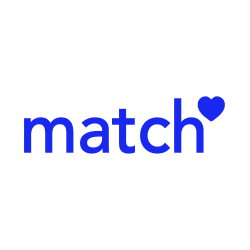 Match