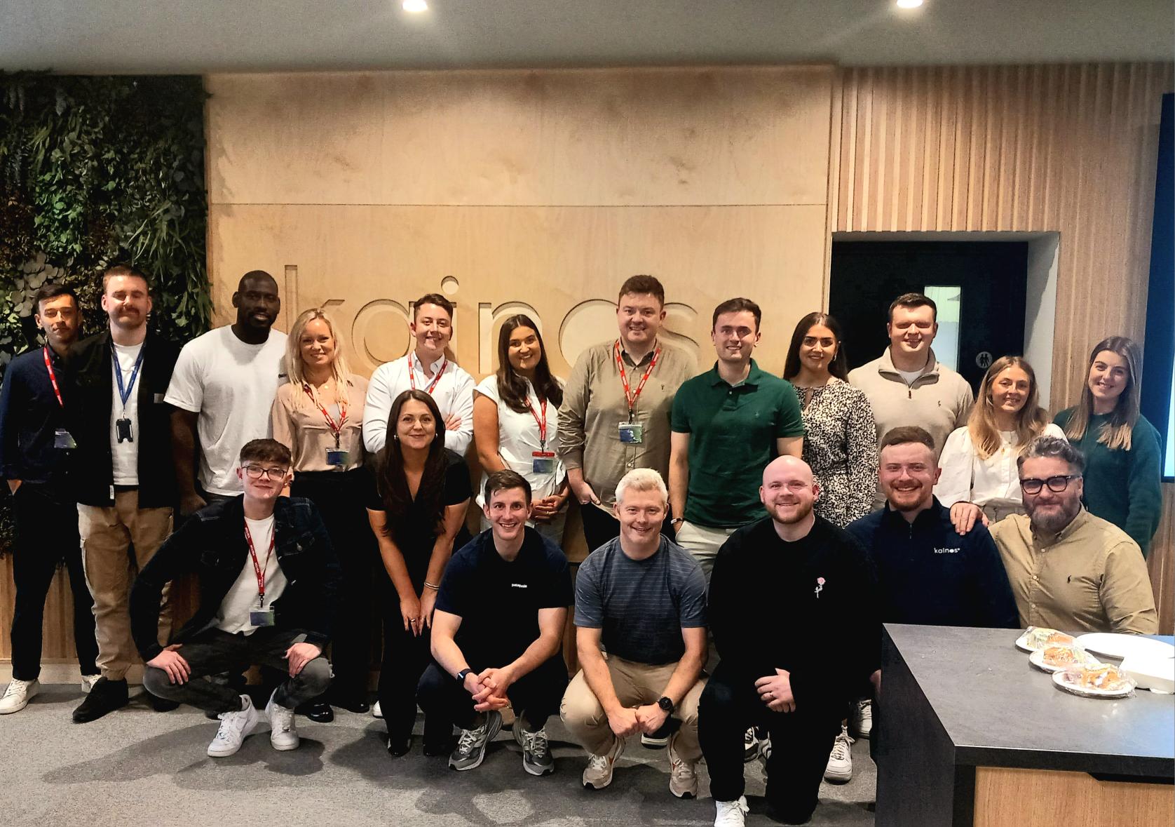 MicrosoftTeams-image601