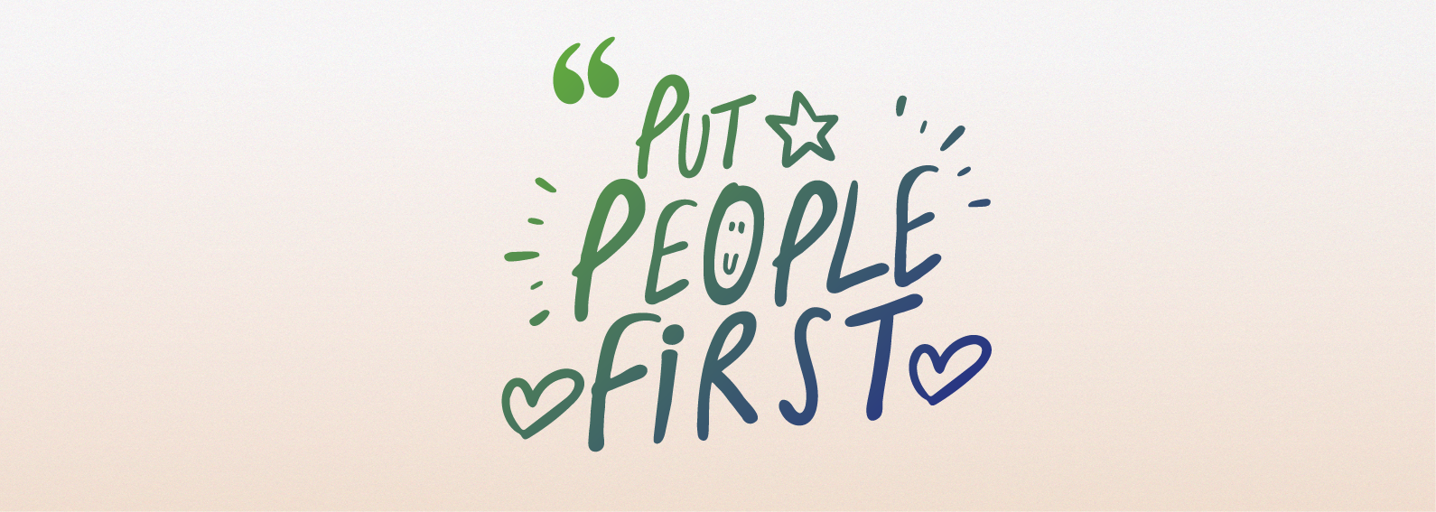 PutpeoplefirstV2