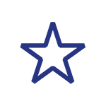 star logo