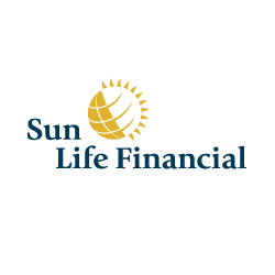 Sun life financial