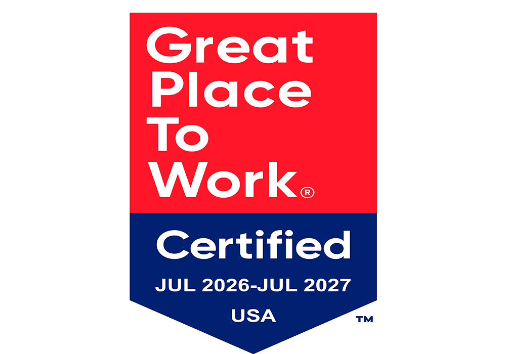 gptwusa