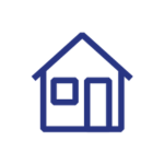 house icon