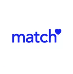 Match