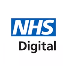 NHS Digital 