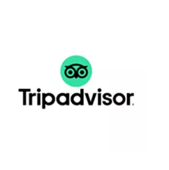 tripadvisor