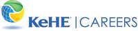 logotipo de encabezado