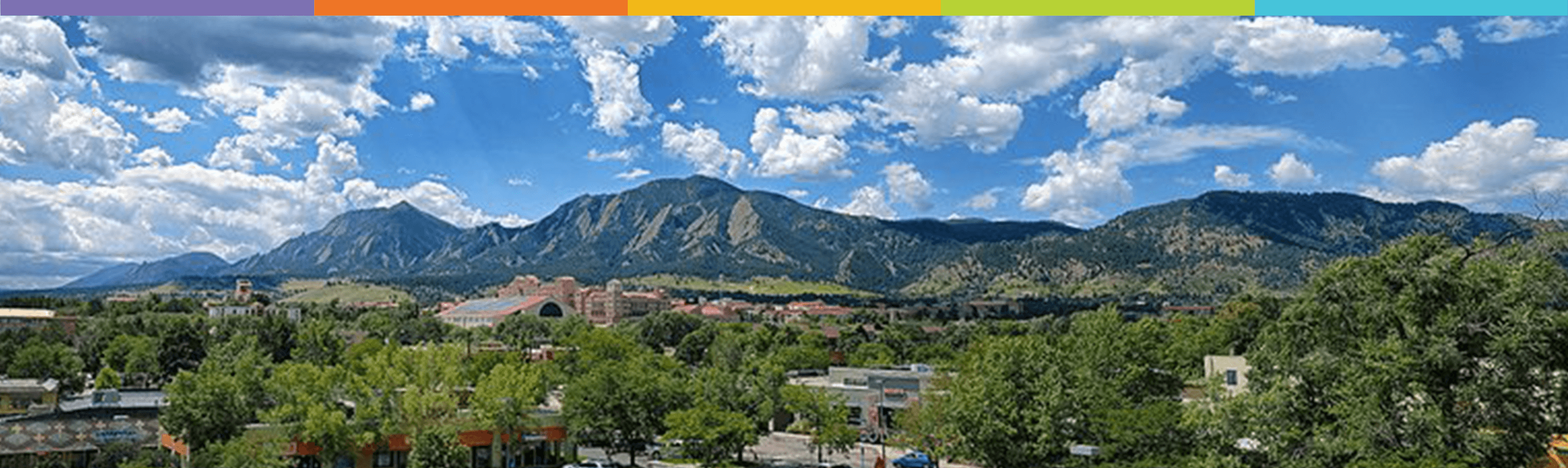 Jobs In Boulder Co Kehe Distributors Jobs In Boulder Co