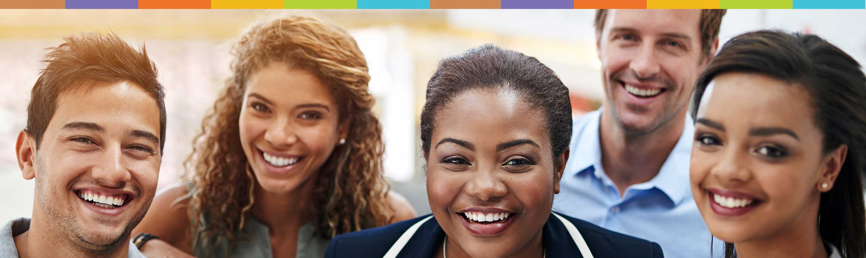 diversity inclusion banner
