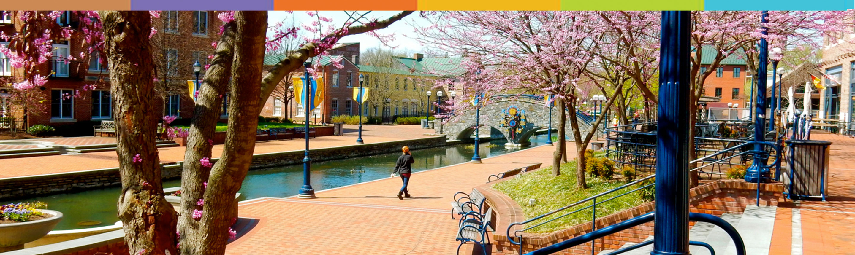 maryland