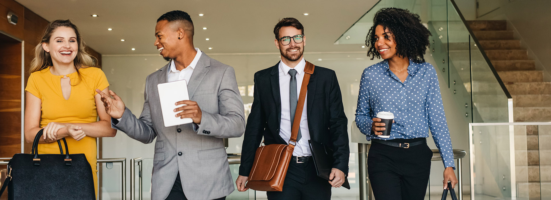 Kemper Insurance Careers / Insurance Sales Agent at Kemper