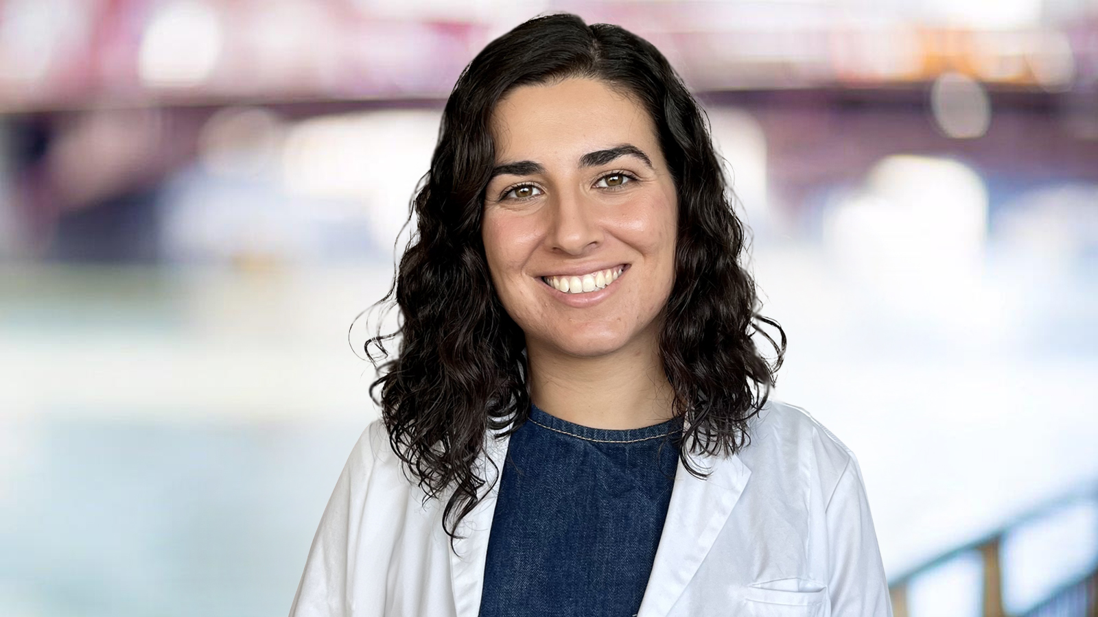 ana-collados-manso-careers