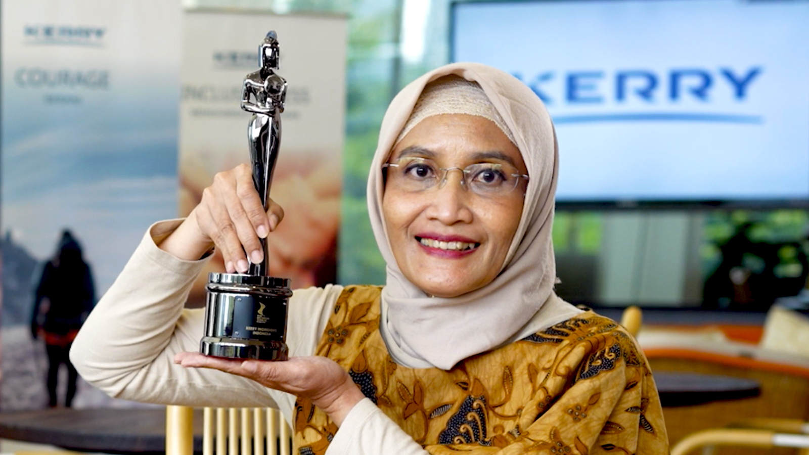 asia-diversity-award