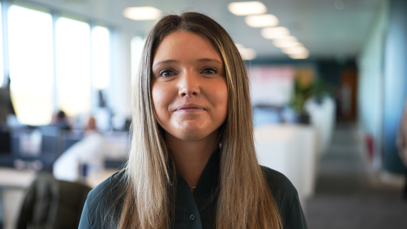 graduate-in-global-innovation-centre