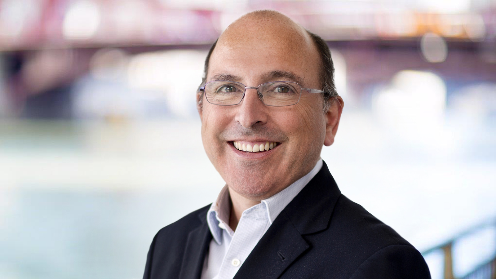 juan-aguiriano-careers