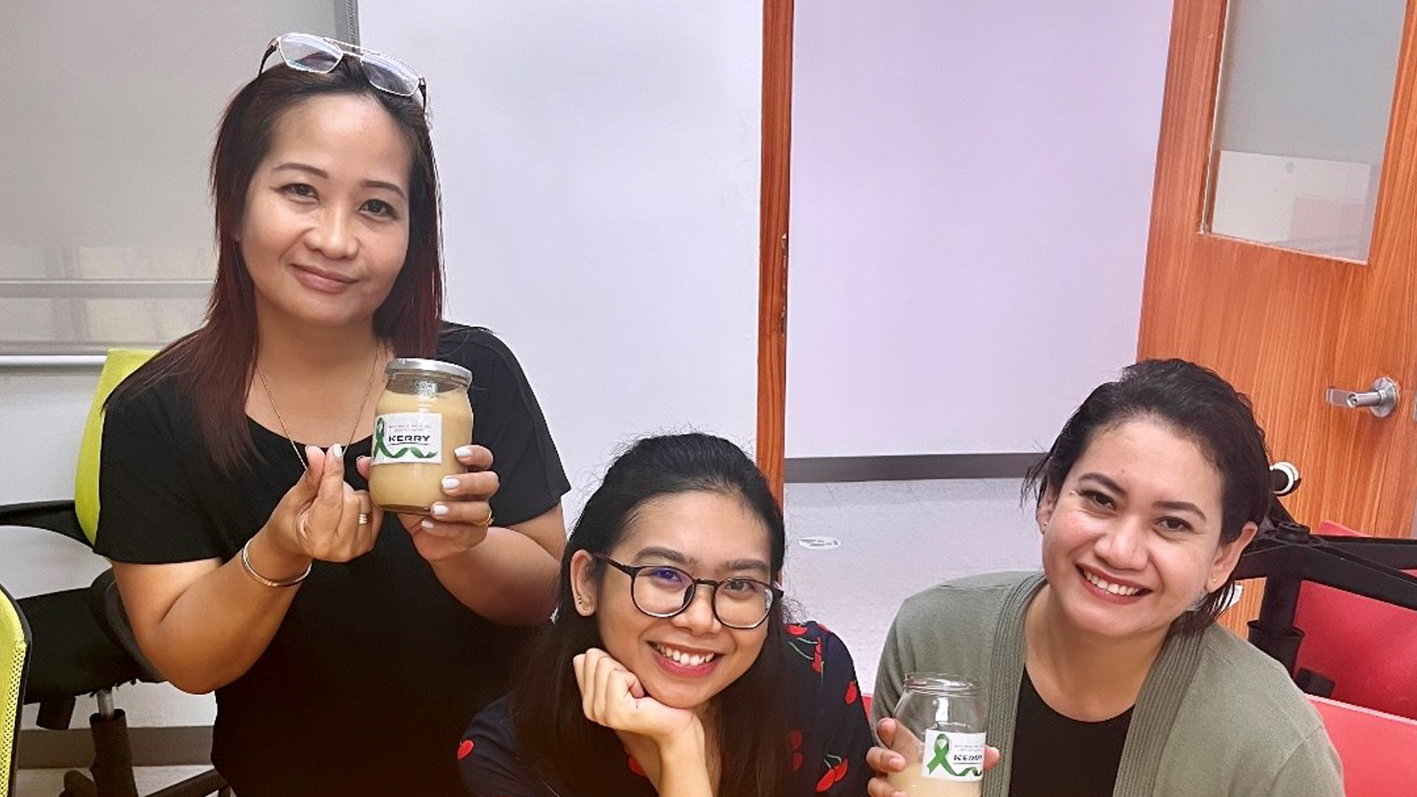 kerry-asia-employees