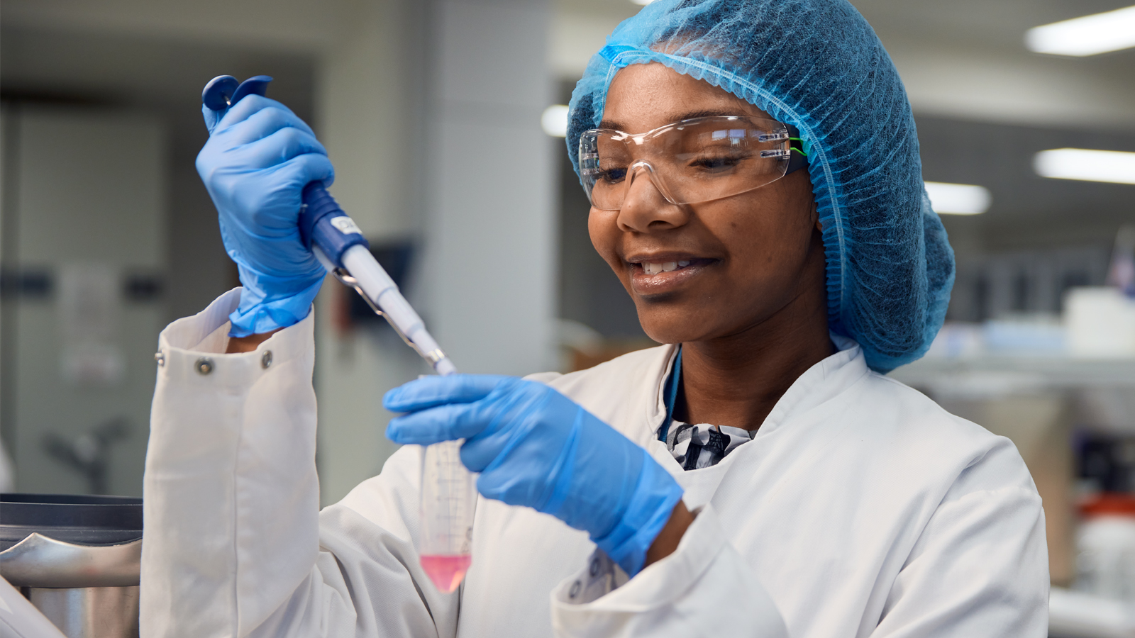 kerry-careers-scientist