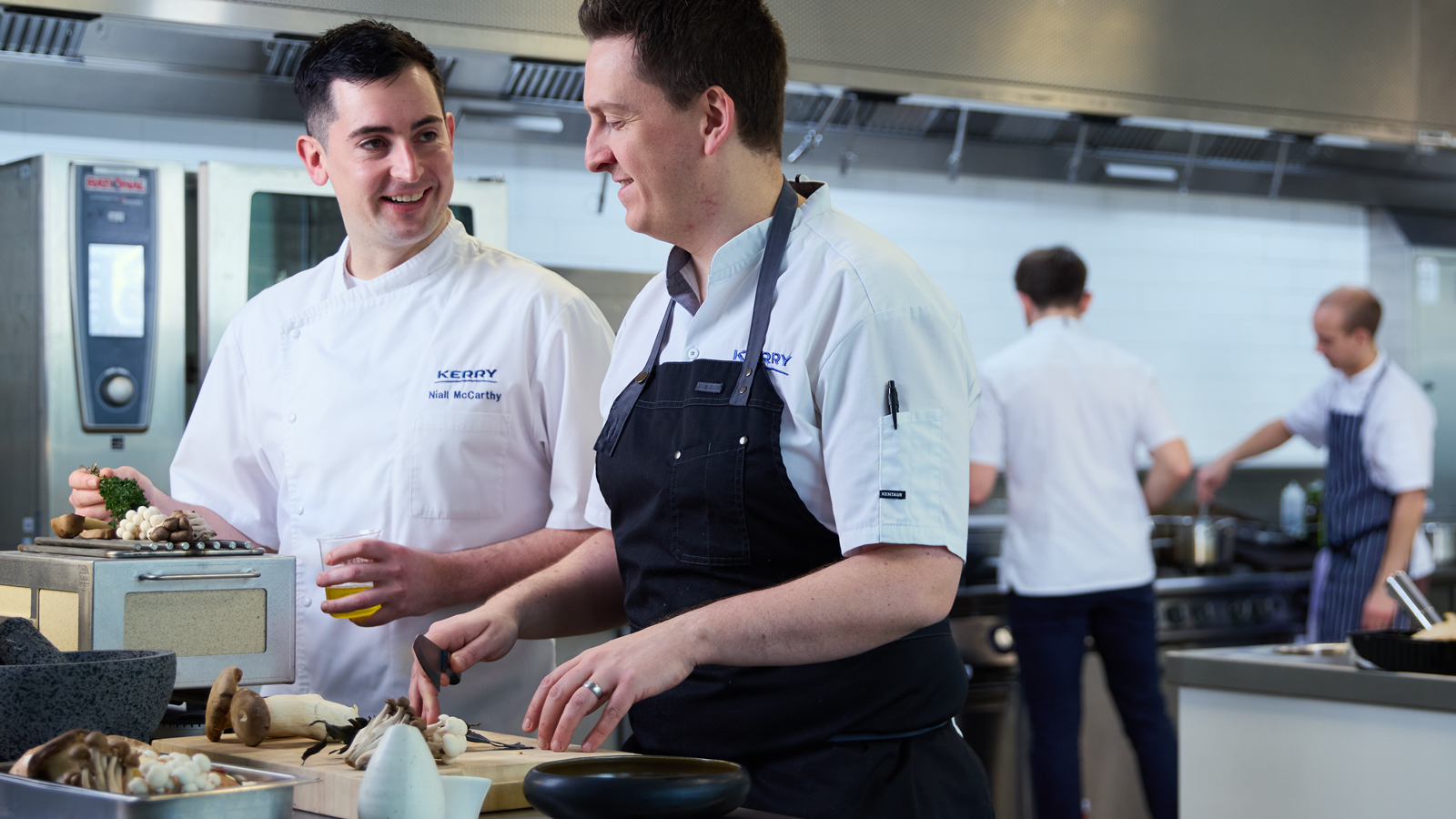 kerry-chefs-cooking-plant-based-food