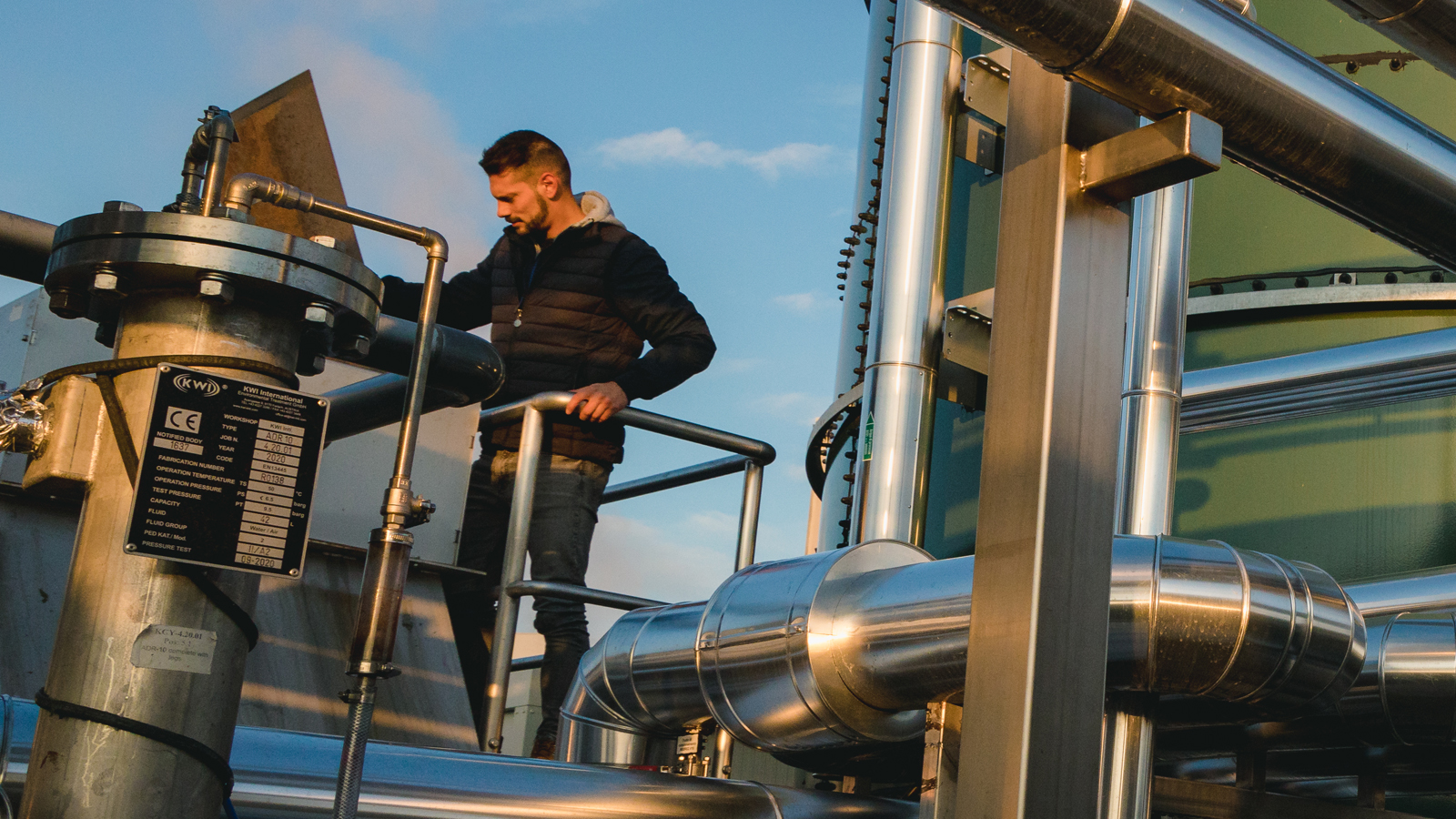 kerry-employee-mozzo-plant