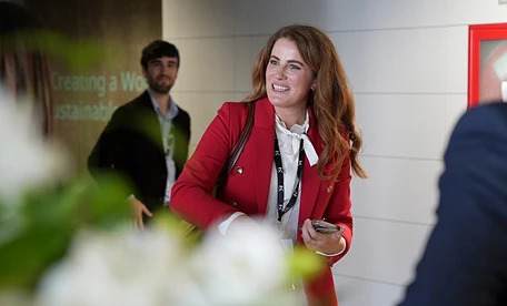 kerry-employees-in-barcelona-office