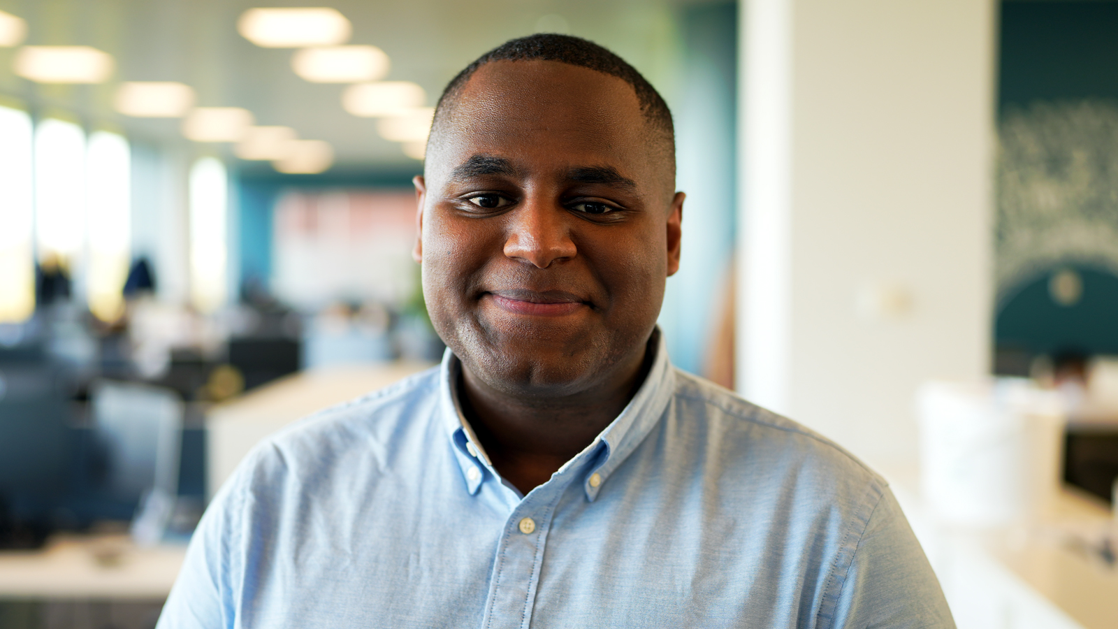 kerry-graduate-ireland