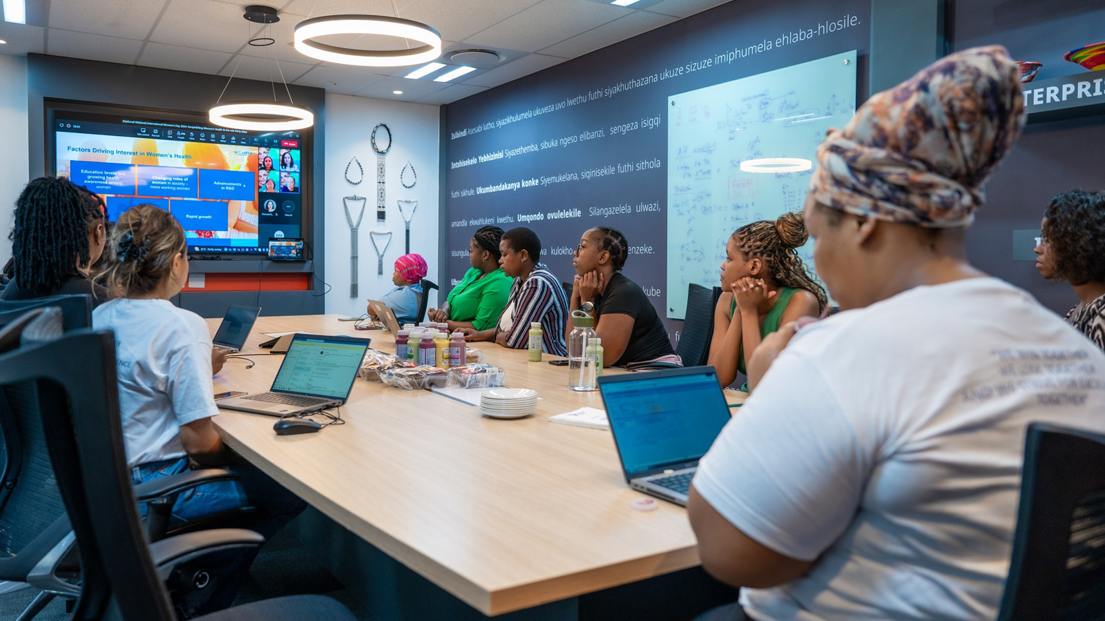 kerry-illuminate-workshop