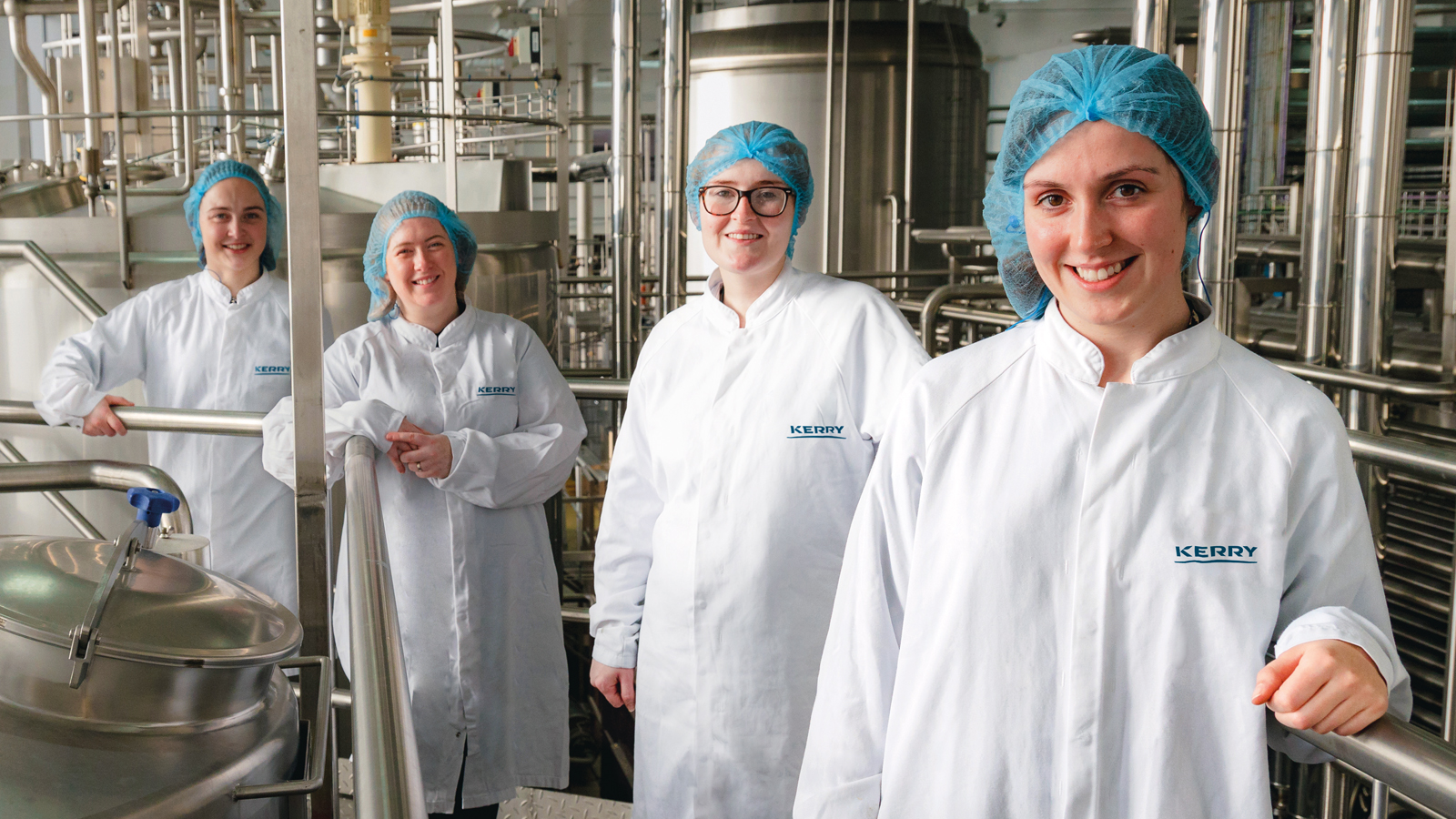 kerry-integrated-operations-employees