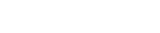 kerry-logo-white