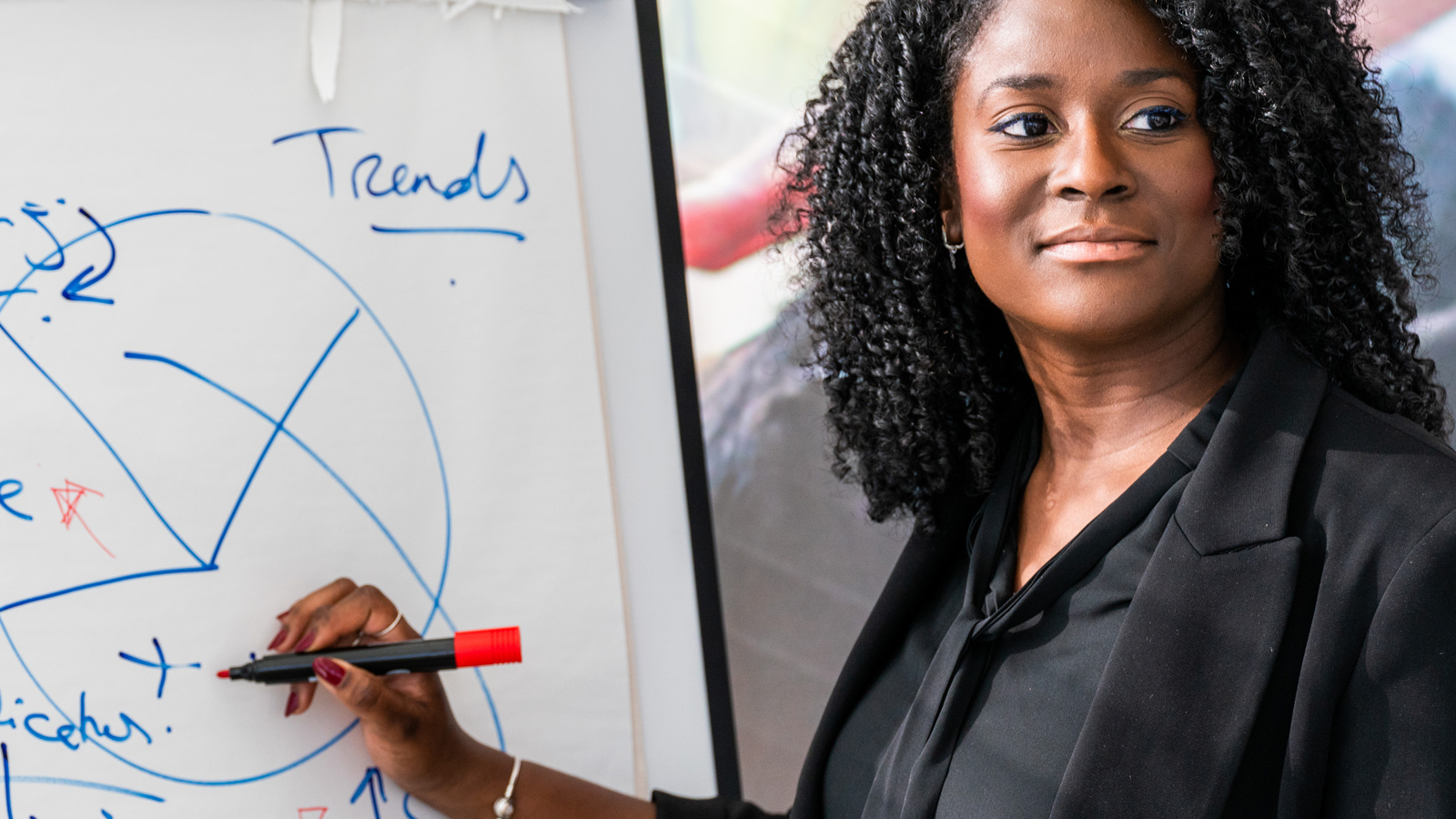 kerry-marketing-workshop