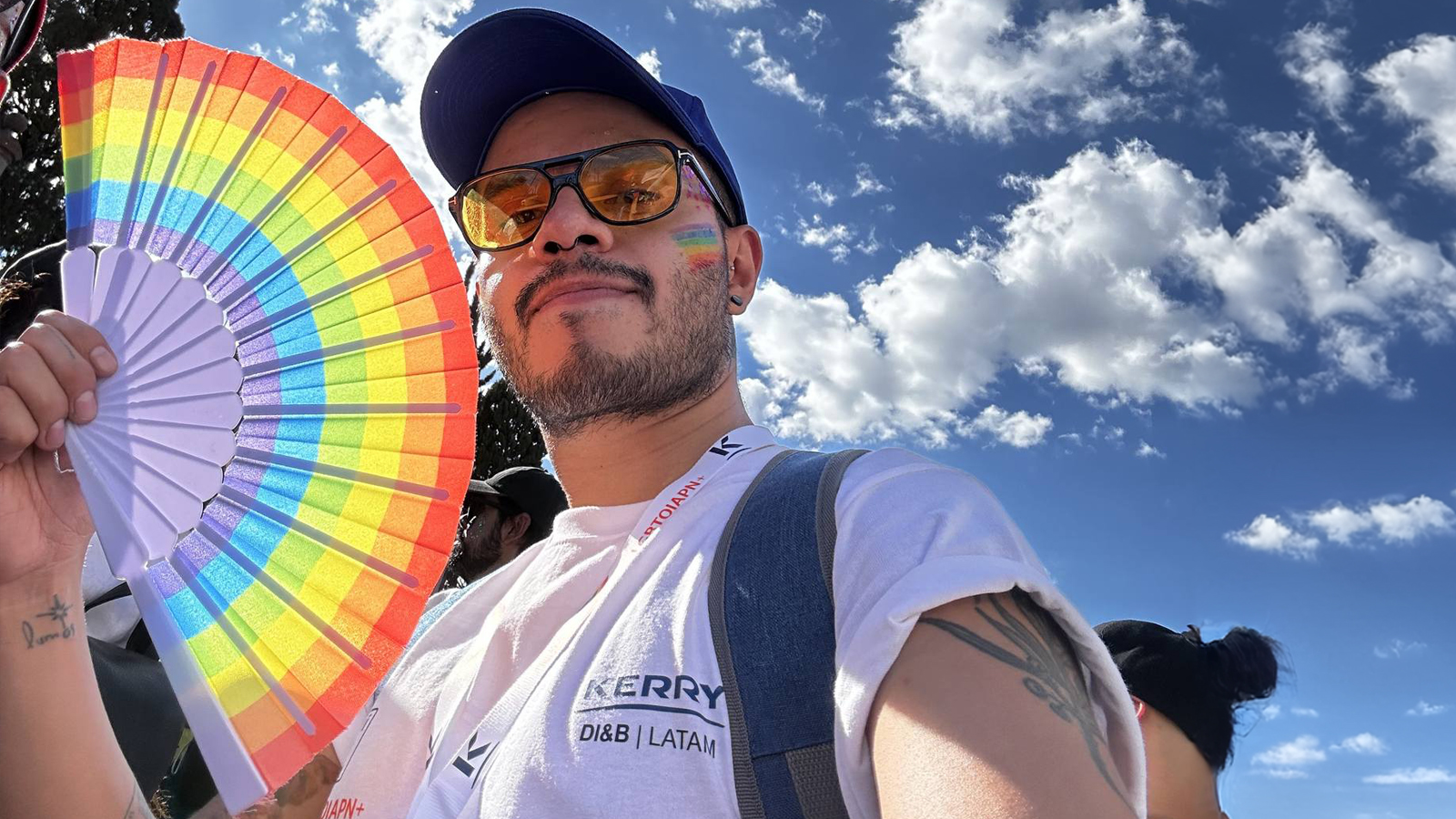 kerry-prysm-pride-march