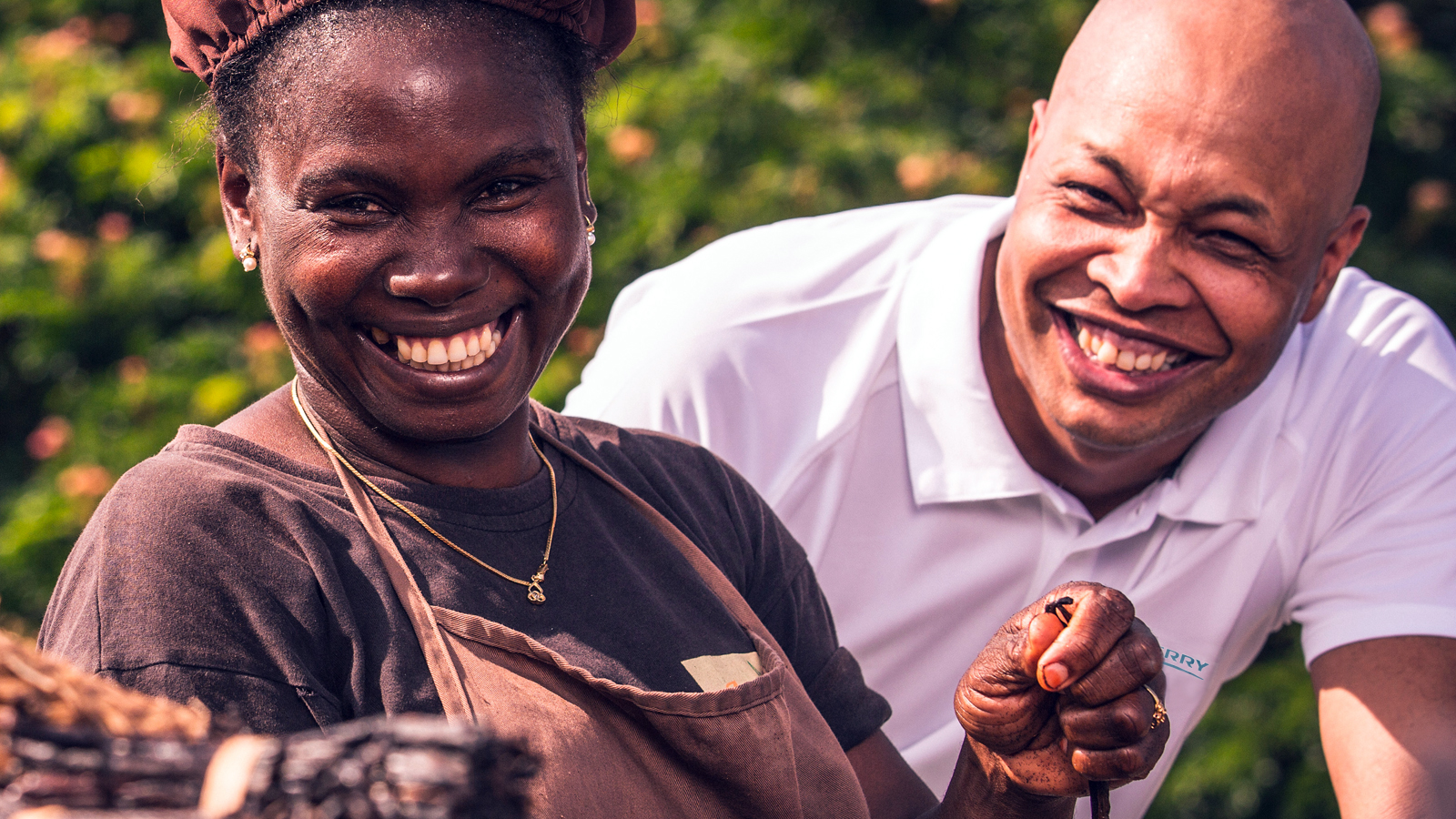 kerry-vanilla-procurement