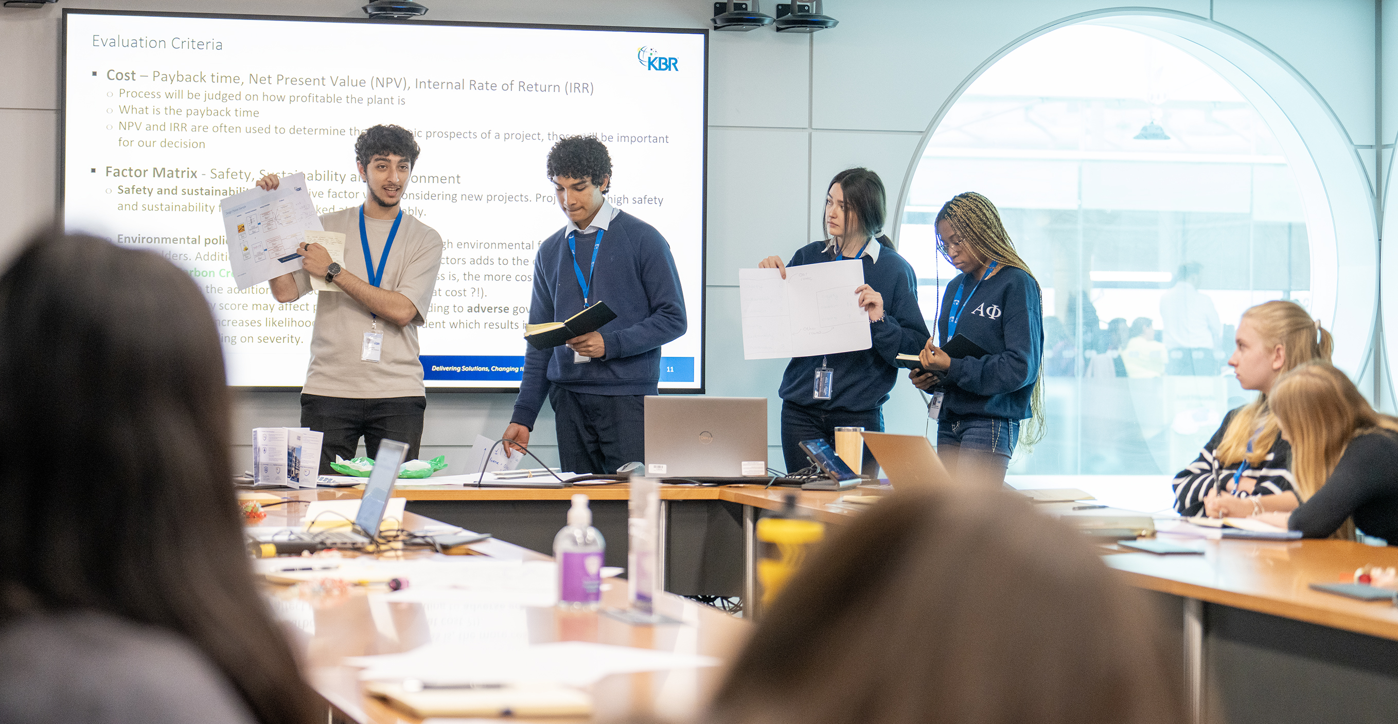 ATRIUMBOARDROOM_00914