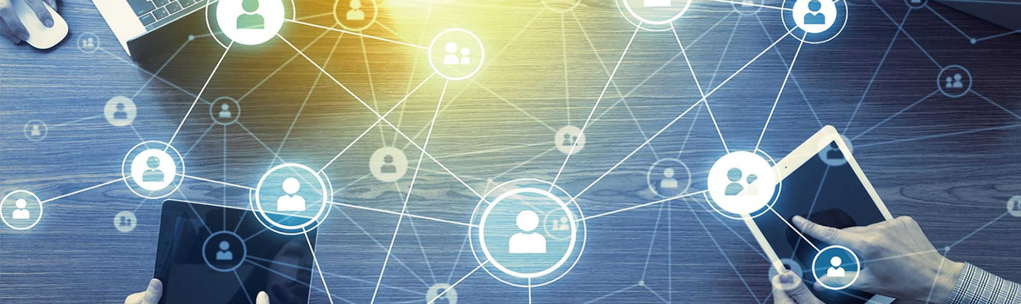 TalentCommunity
