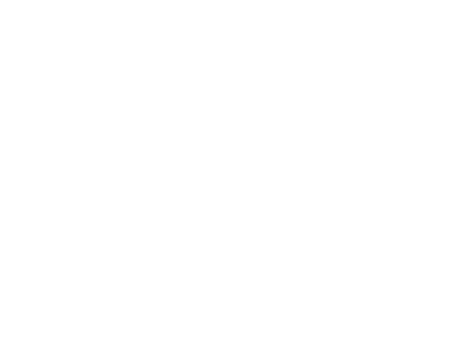 2022_KBR_ZeroHarmR_Logo_WHT