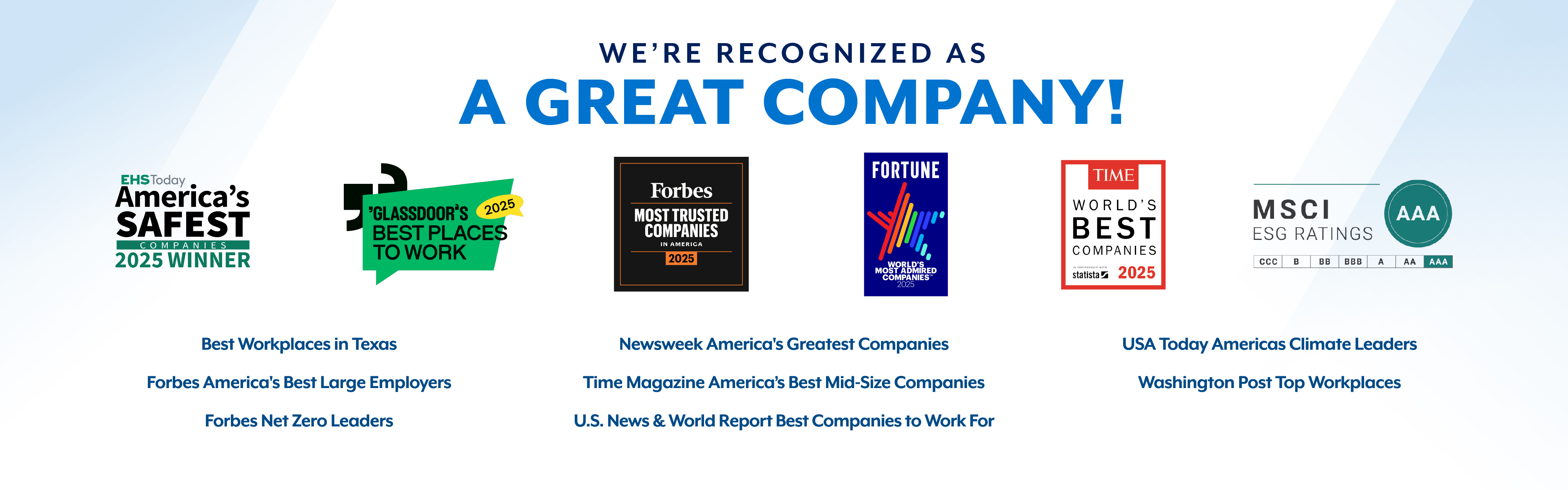 2025_KBR_KBRCareersBanner[Feb2025Update]_021825_Page_1JPG