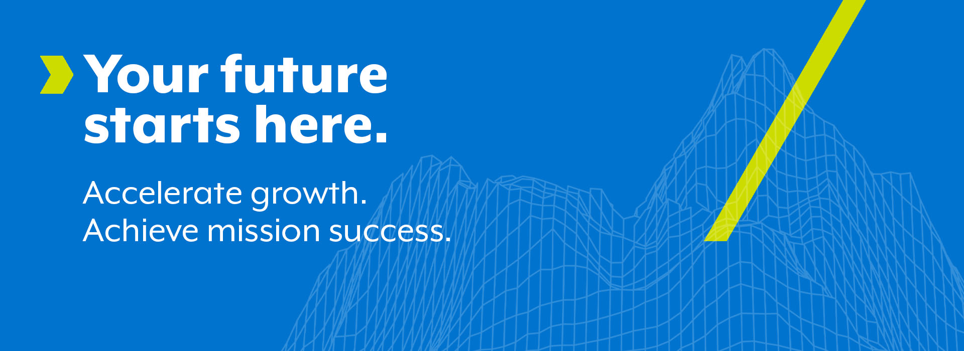 20260115_Project_Velocity-02_careers-banner-02