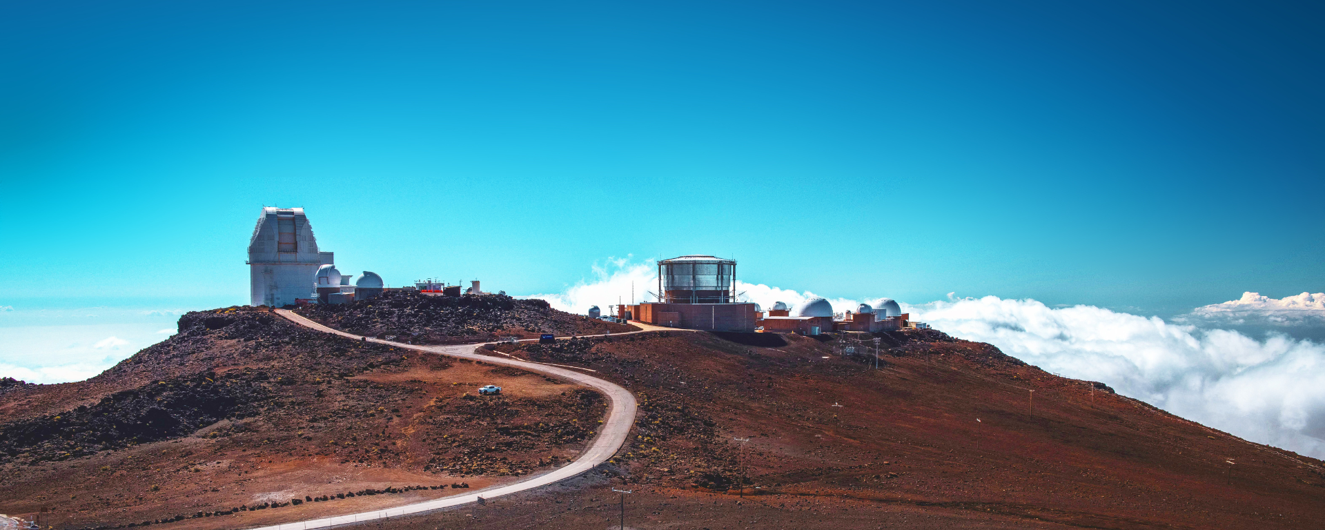 ASTROHeader2