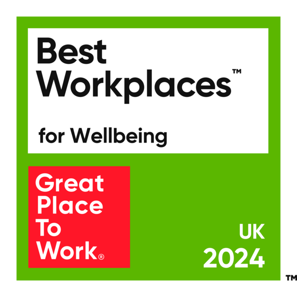 BestPlacestoWorkUK2024