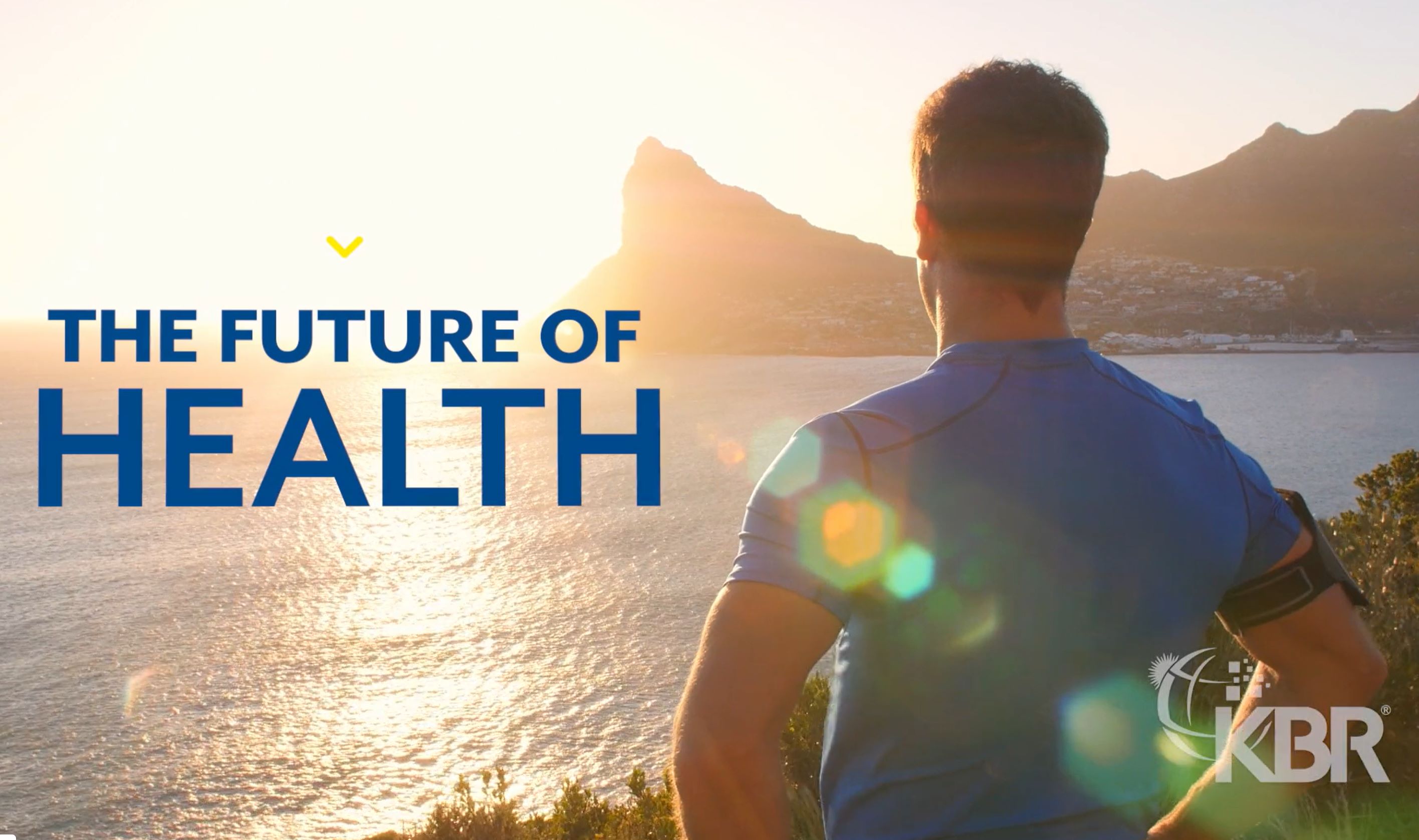 Future of Health Video
